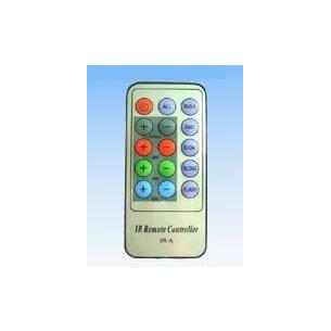 Telemando para lampara LPRGBGU10