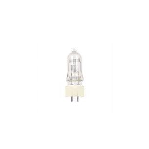 Lampara estudio teatro T18/T25 220V/500W 88470