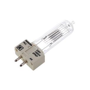 Lampara estudio teatro T19/T11 220V/1000W 6996P