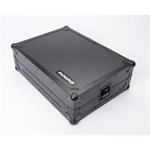 Maleta transporte multi-formato Dj WORKSTATION XL PLUS