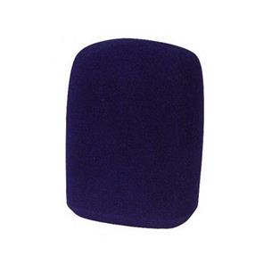 Antisoplo para microfono W-414