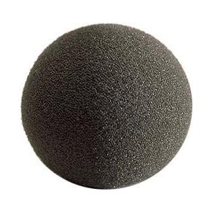 Antisoplo para micros serie MicroMic W-44