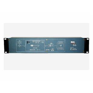 Limitador procesador de sonido SAP-10