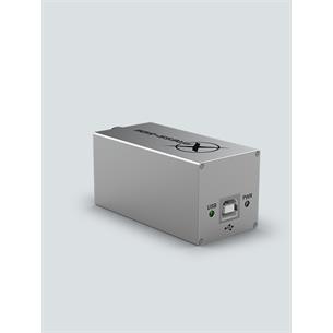 Interface USB a DMX 512 canales XPRESS-512S
