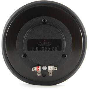 Motor de compresion medios-agudos PSD 2002