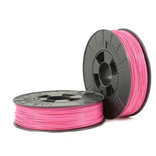 Hilo PLA 1.75mm VLM Rosa 750g