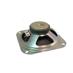 Altavoz 4" 2W 8ohm
