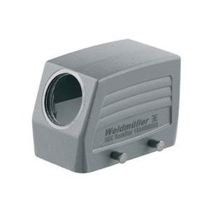 Capota suelta conector MH2
