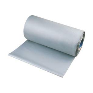 Lamina silicona conductora de calor 100x300x0,3mm