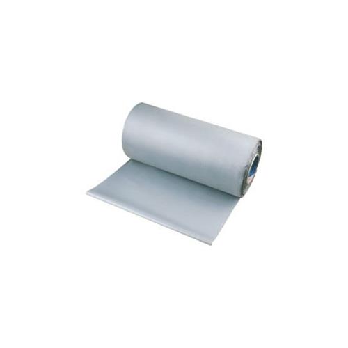 Lamina silicona conductora de calor 100x300x0,3mm