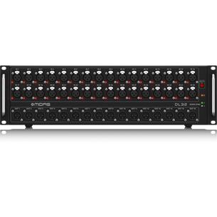 Manguera digital 32 canales I/O DL32 2