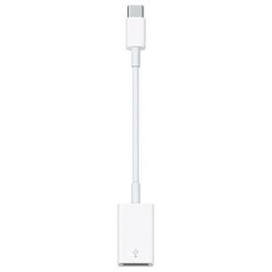 Adaptador USB-C a USB MJ1M2ZM/A
