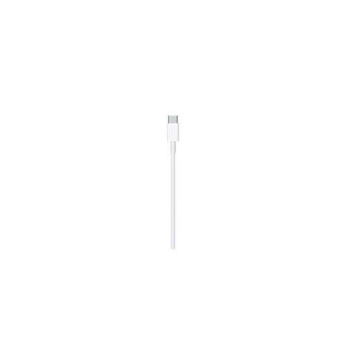 Cable Lightning a USB-C 1m Apple MK0X2ZM/A