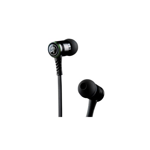 Auriculares In-ear CR-BUDS Auriculares In-ear CR-BUDS