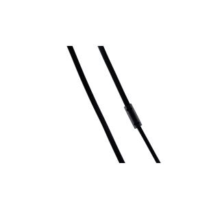 Auriculares In-ear CR-BUDS 2