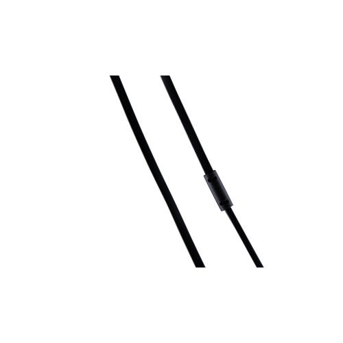 Auriculares In-ear CR-BUDS