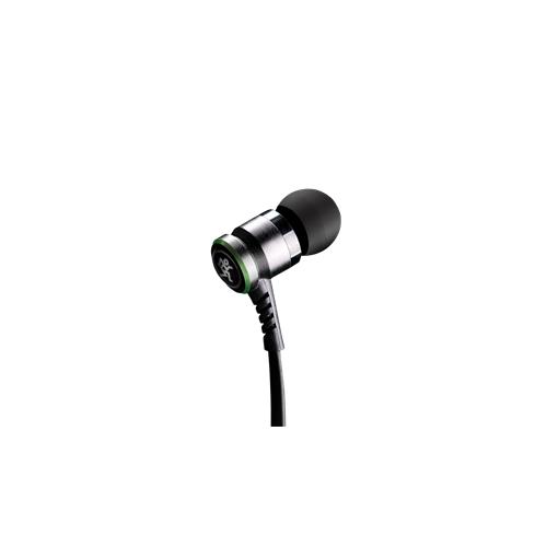 Auriculares In-ear CR-BUDS Auriculares In-ear CR-BUDS