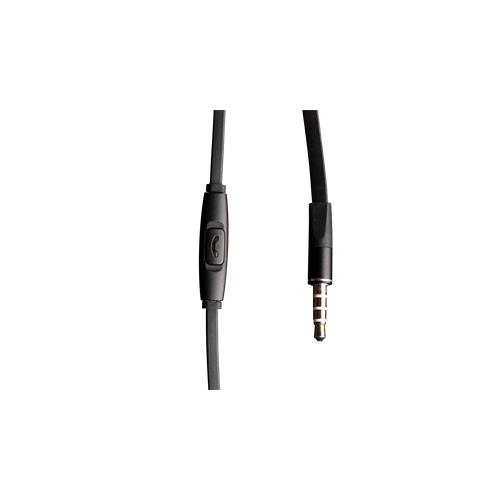 Auriculares In-ear CR-BUDS Auriculares In-ear CR-BUDS