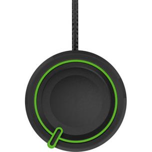 Control de volumen triple serie CR-X CRDV 2