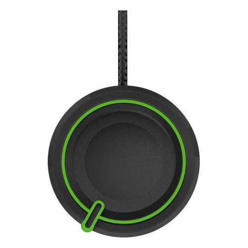 Control de volumen triple serie CR-X CRDV