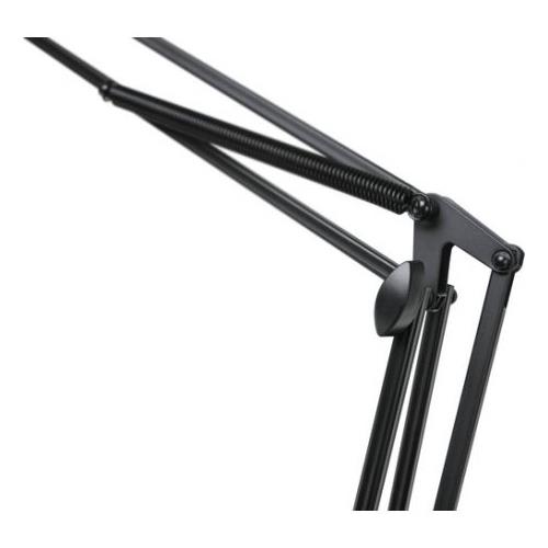 Brazo articulado para microfono DB-100