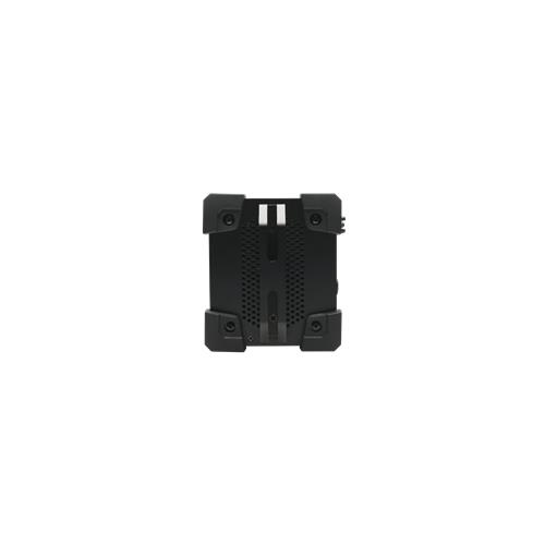 Mezclador digital rack DL-16S