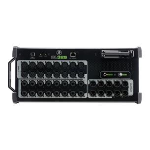 Mezclador digital rack DL-32S