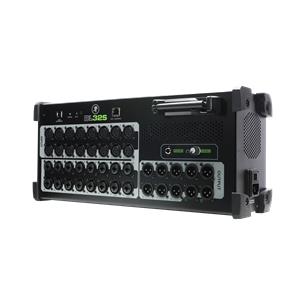 Mezclador digital rack DL-32S 2