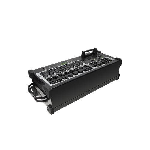 Mezclador digital rack DL-32S