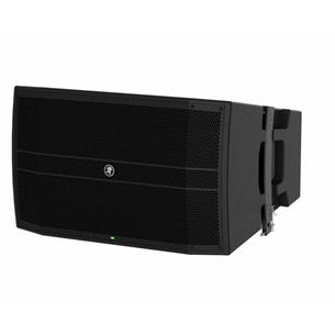 Caja acustica activa DRM12A