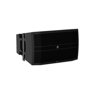 Caja acustica activa DRM12A 2