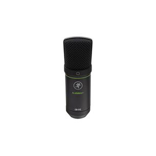 Microfono de condensador EM-91C
