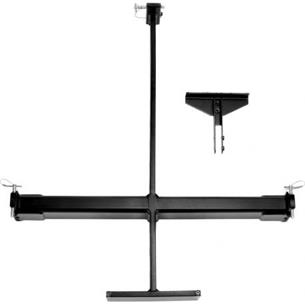 Accesorio de vuelo para DRM12A y DRM12A-P FB100