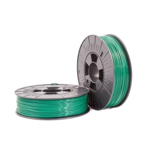 Hilo PLA 1.75mm Vrtx Verde 750g