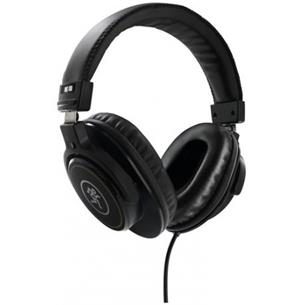 Auricular de estudio MC series MC100