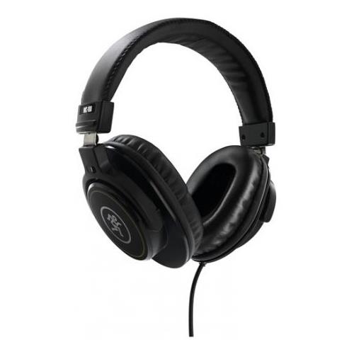 Auricular de estudio MC series MC100