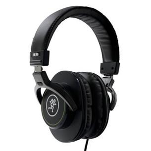 Auricular de estudio MC series MC100 2