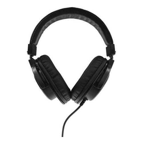 Auricular de estudio MC series MC100