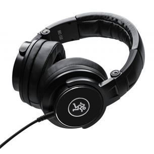 Auricular de estudio MC series MC150