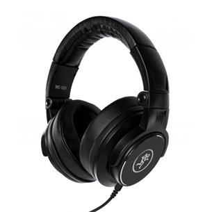 Auricular de estudio MC series MC150 2