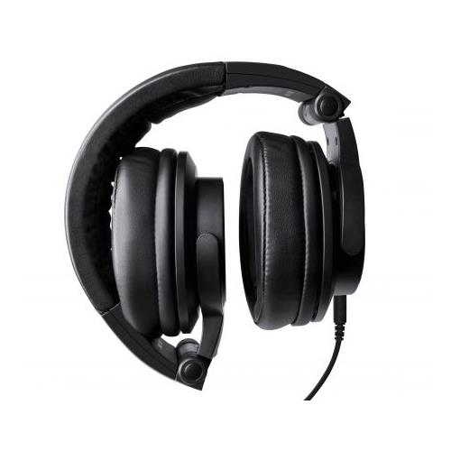 Auricular de estudio MC series MC150 Auricular de estudio MC series MC150