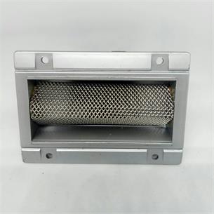 Tweter Piezoelectrico PCT5000