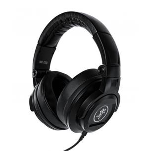 Auricular de estudio MC series MC250