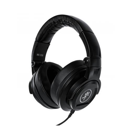 Auricular de estudio MC series MC250