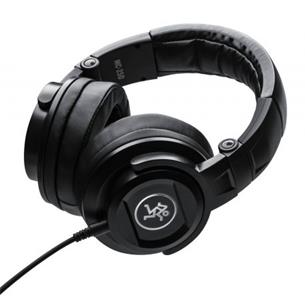 Auricular de estudio MC series MC250 2