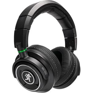 Auricular de estudio MC series MC350