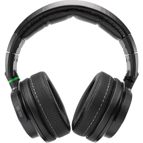 Auricular de estudio MC series MC350
