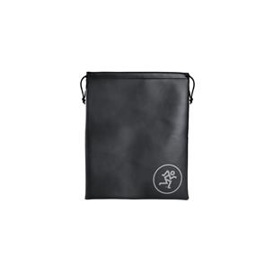 Auricular de estudio MC series MC350 2