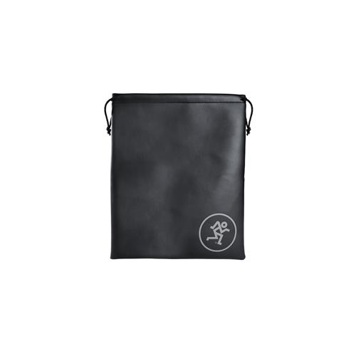 Auricular de estudio MC series MC350