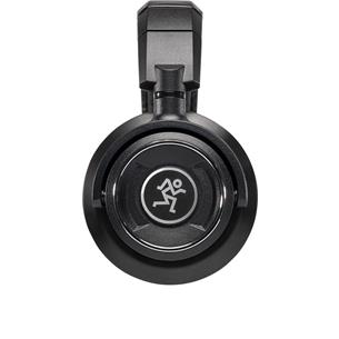 Auricular de estudio MC series MC350 2